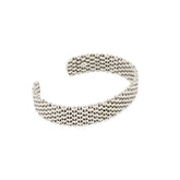 SILBER -